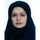 دکتر راحیل درودیان