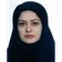 دکتر راحیل درودیان