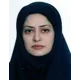 دکتر راحیل درودیان