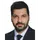 دکتر سیدمجتبی حسینی گلکو