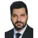 دکتر سیدمجتبی حسینی گلکو