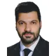 دکتر سیدمجتبی حسینی گلکو