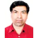 دکتر سینا سلمانی