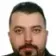 دکتر وحید خلیلی