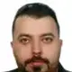 دکتر وحید خلیلی