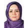 دکتر ریحانه علوی