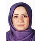 دکتر ریحانه علوی