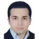 دکتر آرمین فرهمند