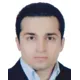 دکتر آرمین فرهمند