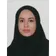 دکتر منا نمازی