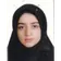 دکتر نغمه پورآقاجان شبخوس سرائی