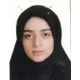 دکتر نغمه پورآقاجان شبخوس سرائی