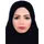 دکتر پدیده انصار