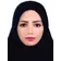 دکتر پدیده انصار