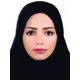 دکتر پدیده انصار