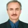 دکتر سید اسماعیل قاضی میر سعید
