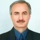 دکتر سید اسماعیل قاضی میر سعید