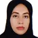 دکتر فائزه محمدی