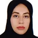 دکتر فائزه محمدی