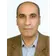 دکتر غلامرضا آذریان فریمانی