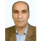 دکتر غلامرضا آذریان فریمانی