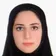 دکتر سمانه مطلبی