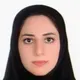 دکتر سمانه مطلبی