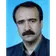 دکتر حسن نجف پور