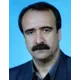 دکتر حسن نجف پور