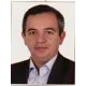 دکتر حسن باقرزاده فرد