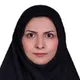 دکتر وجیهه سمائی