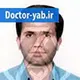 دکتر مجتبی خزایی