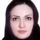 دکتر زهرا هاشمی