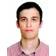 دکتر رضا درایتی فر
