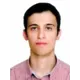 دکتر رضا درایتی فر