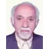 دکتر سیدعلی اصغر مویدعلائی