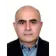 دکتر مرتضی مداحی