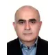 دکتر مرتضی مداحی