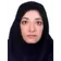 دکتر مریم صالحیون