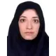 دکتر مریم صالحیون