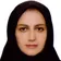 دکتر فرناز کافی