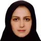 دکتر فرناز کافی