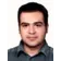 دکتر علیرضا گرجی درونکلائی