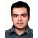 دکتر علیرضا گرجی درونکلائی