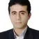 دکتر علی اسفندیار
