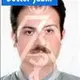 دکتر سهیل پاکدل راد