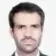 دکتر غلامرضا صفرپور