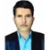 دکتر مسعود زربخش