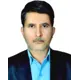 دکتر مسعود زربخش