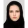 دکتر آیدا شمس حجتی